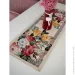 - Limaso    45x140 (TANZANITA-45)
