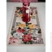 - Limaso    45x140 (TANZANITA-45)