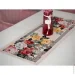 - Limaso    45x140 (TANZANITA-45)