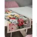 - Limaso    45x140 (TANZANITA-45)