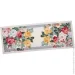 - Limaso    45x140 (TANZANITA-45)