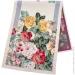 - Limaso    45x140 (TANZANITA-45)