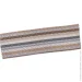 - Limaso   45x140 (ZOOM004-45)
