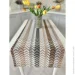 - Limaso   45x140 (ZOOM004-45)