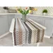 - Limaso   45x140 (ZOOM004-45)