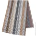 - Limaso   45x140 (ZOOM004-45)