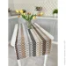 - Limaso   45x140 (ZOOM004-45)