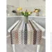 - Limaso   45x140 (ZOOM004-45)