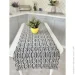 - Limaso   45x140 (ZOOM007-45)