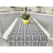 - Limaso   45x140 (ZOOM007-45)