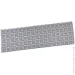 - Limaso   45x140 (ZOOM007-45)
