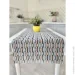 - Limaso   45x140 (ZOOM007-45)