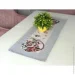 - Limaso    45x150 (FLY-45)