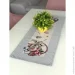 - Limaso    45x150 (FLY-45)