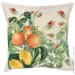 Limaso   45x45 (ALBERSI CO2-NV)