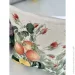 Limaso   45x45 (ALBERSI CO2-NV)