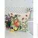 Limaso   45x45 (ALBERSI CO2-NV)