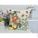 Limaso   45x45 (ALBERSI CO2-NV)