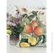 Limaso   45x45 (ALBERSI CO2-NV)