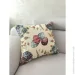 Limaso   45x45 (DOTS CO2-NV)