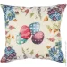 Limaso   45x45 (DOTS CO2-NV)