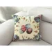 Limaso   45x45 (DOTS CO2-NV)