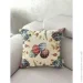 Limaso   45x45 (DOTS CO2-NV)