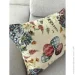 Limaso   45x45 (DOTS CO2-NV)