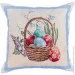 Limaso   45x45 (EASTER BEE CO2-NV)