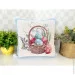 Limaso   45x45 (EASTER BEE CO2-NV)