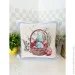 Limaso   45x45 (EASTER BEE CO2-NV)