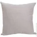 Limaso   45x45 (EASTER BEE CO3-NV)