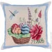 Limaso   45x45 (EASTER BEE CO3-NV)