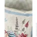 Limaso   45x45 (EASTER BEE CO3-NV)