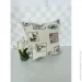 Limaso    45x45 (EDEN057-NV1)