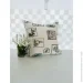 Limaso    45x45 (EDEN057-NV1)
