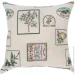 Limaso    45x45 (EDEN057-NV1)