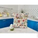 Limaso   45x45 (EDEN1017-NV1)