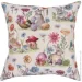 Limaso   45x45 (EDEN1017-NV1)