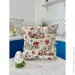Limaso   45x45 (EDEN1017-NV1)