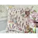 Limaso   45x45 (EDEN1018B-NV1)