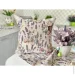 Limaso   45x45 (EDEN1018B-NV1)
