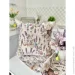 Limaso   45x45 (EDEN1018B-NV1)