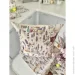 Limaso   45x45 (EDEN1018B-NV1)