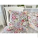 Limaso    45x45 (EDEN1175GR-NV2)