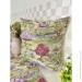 Limaso    45x45 (EDEN1178-NV1)