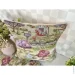 Limaso    45x45 (EDEN1178-NV1)