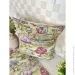 Limaso    45x45 (EDEN1178-NV1)