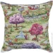 Limaso    45x45 (EDEN1178-NV1)