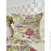 Limaso    45x45 (EDEN1178-NV1)